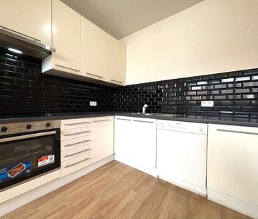 Duplex te huur in Brussel voor € 1.150 met 2 slaapkamers - Photo 3
