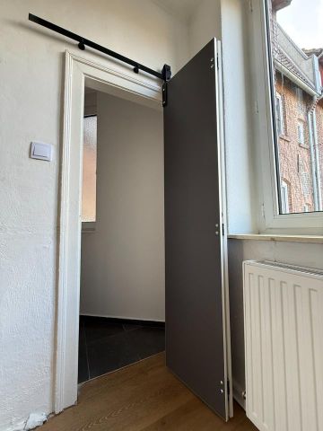 Renovierte Altbauwohnung 3-Zimmer - Photo 5