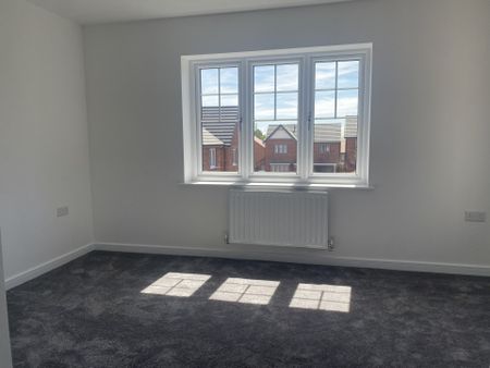 ChurchHoleClose, Creswell, WORKSOP - Photo 4