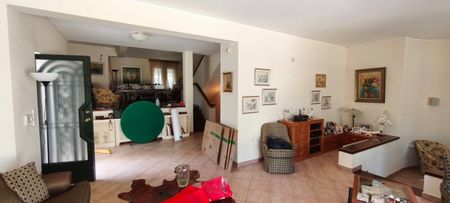 Μονοκατοικία για ενοικίαση Κέντρο (Διόνυσος) - Photo 3