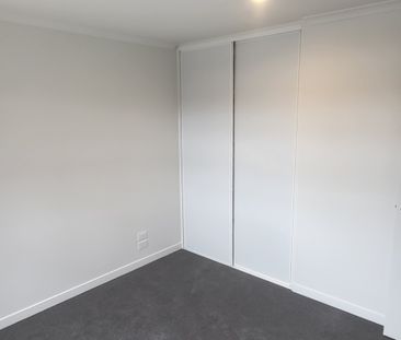 303/30 Shortfin Place, Flat Bush, Auckland ( UTILITIES INCLUDED ) - Photo 2