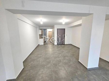 Διαμέρισμα για ενοικίαση Ψαροφάϊ (Πάτρα) - Φωτογραφία 2