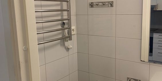 Kanslivägen 17 - Photo 3