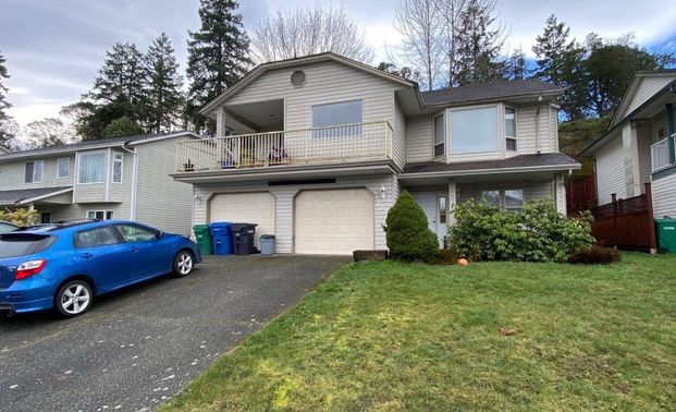 2220 Sun Valley Drive – Lower - Photo 1