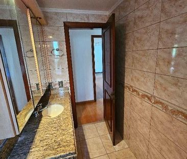 Apartamento Com 3 Dormitórios Para Alugar, 135 m² por R$3.780,00/mê... - Photo 5