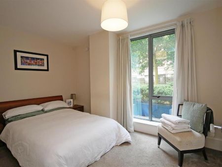 Apt 121 The Bakery, 311 Ormeau Road, Belfast, BT7 3GA - Photo 4
