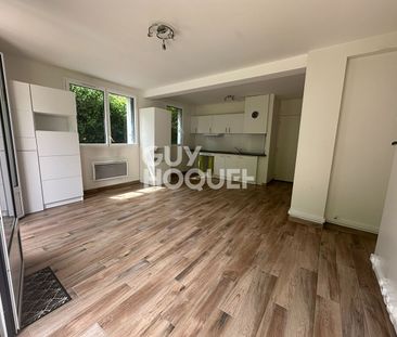2 pièces - 42.62 m2 - Photo 4
