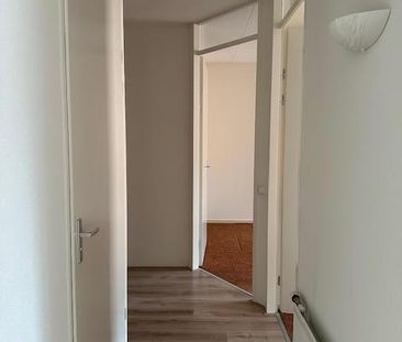 Portiekflat Roosendaalseweg, Etten-Leur huren? - Foto 3