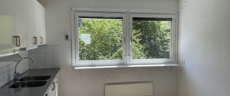 Holländareplatsen 14 - Photo 1