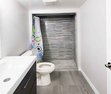 For Lease - 3 Weldon Street Unit# Bsmt, Whitby, Ontario - Photo 2