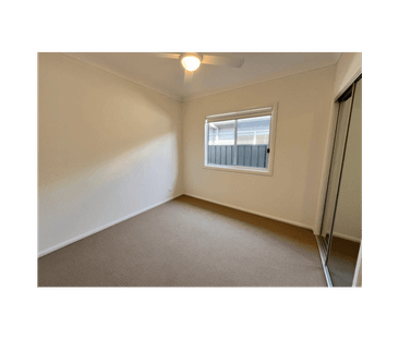 21B Lancing Avenue, Sussex Inlet, NSW 2540 - Photo 5