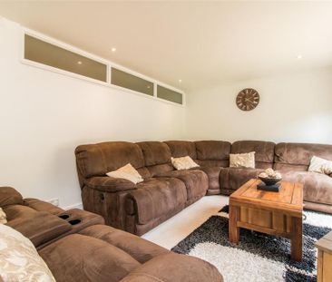 3 bedroom detached house to rent - Photo 1