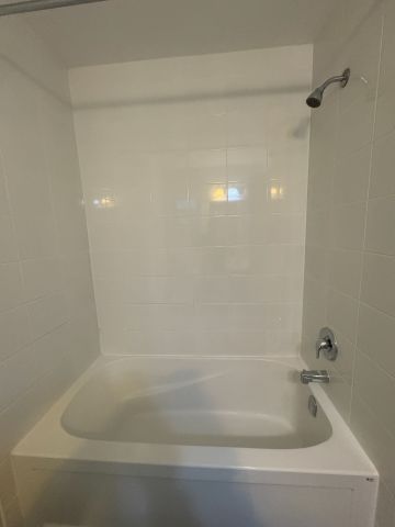 For Lease - 24 Stedford Crescent, Brampton, Ontario - Photo 5