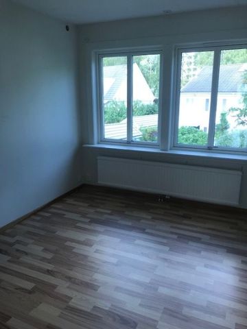 Kista - 3rok - tillsv - 18.400kr/mån - Photo 3