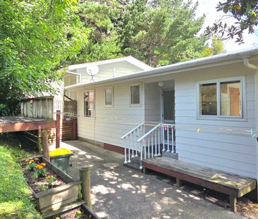 3A Spruce Grove - Photo 4