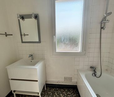 Location Appartement 2 pièces 41m² TOURS 37000 - Photo 6