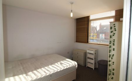 Tranquilty House, LS15 - Photo 2