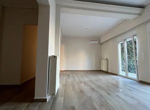 Διαμέρισμα για ενοικίαση - Ηράκλειο, - Φωτογραφία 1