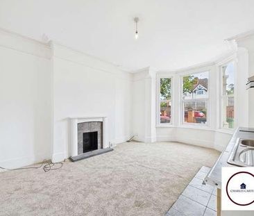 Rainbow Hill, Worcester, WR3 - Photo 2
