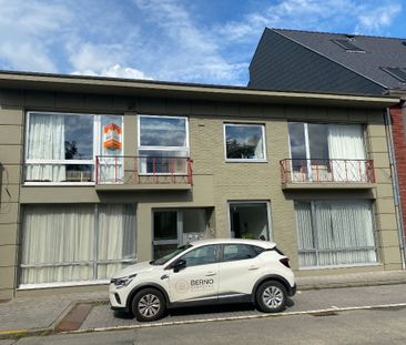 Appartement te huur in Moerzeke - Foto 2