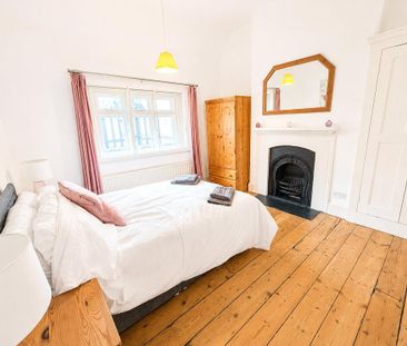 4 bedroom house to rent - Photo 6