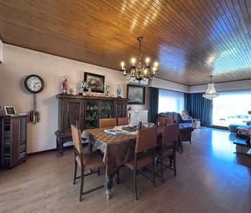 Huis te huur in Langdorp met 3 slaapkamers - Photo 4