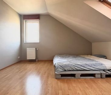Duplex te huur - Photo 5