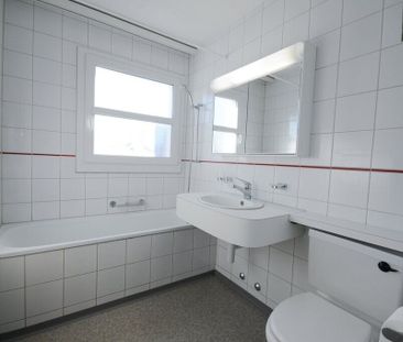 Wohnglück mit Galerie - Photo 4