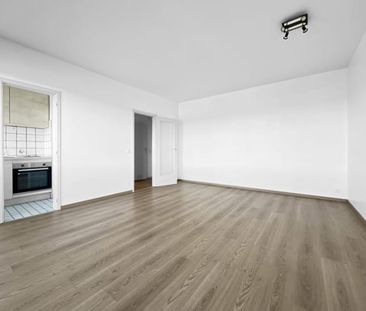 Appartement te huur - Foto 2