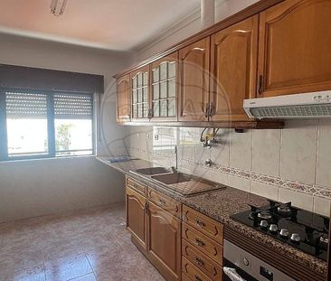 Apartamento T3 em Lisboa - Photo 4