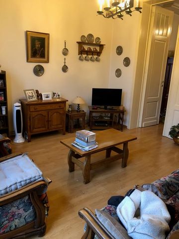 Appartement te huur - Photo 4