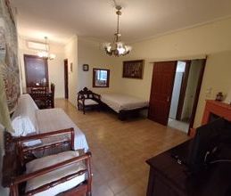 Διαμέρισμα για ενοικίαση - Σαρωνικός, - Photo 3