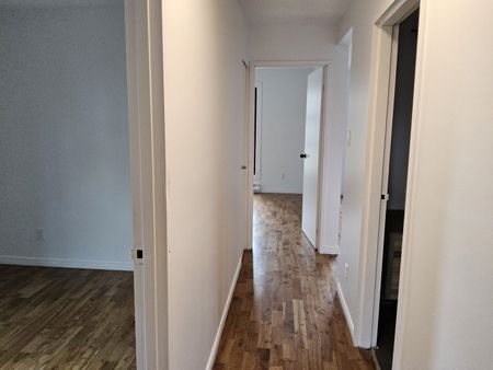 35#6 de Boucherville Trois-Rivières - Photo 2