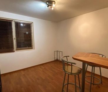 TOULOUSE / Location Appartement 2 Pièces 30 m² - Photo 2