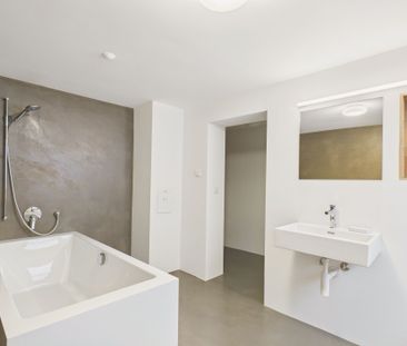 Moderne 2.5-Zimmer Wohnung in Allschwil - Foto 3