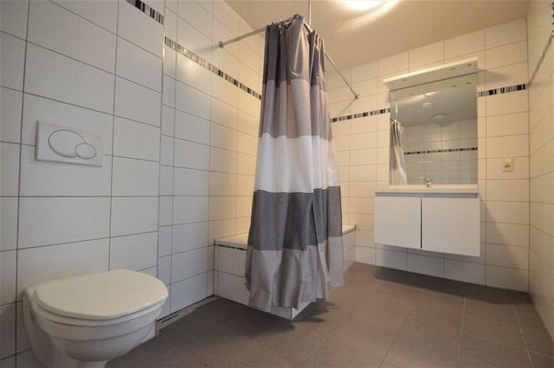 Duplex te huur in Sint-Gillis-Dendermonde - Photo 1