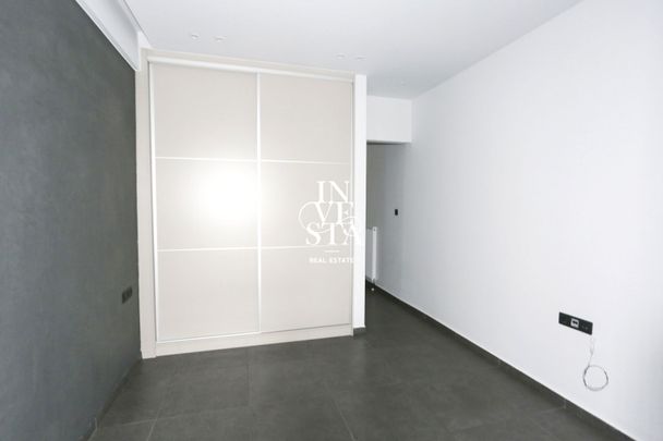 Studio/Γκαρσονιέρα για ενοικίαση Κέντρο (Λάρισα) - Φωτογραφία 1