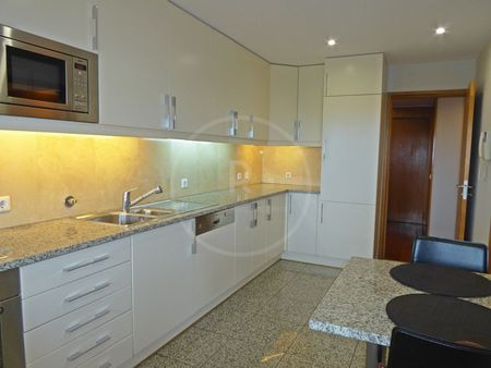 Apartamento T2 em Porto - Photo 5