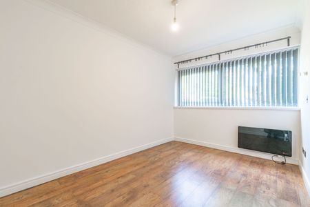 2 bed ground floor flat to rent in Pershore Road, Birmingham, B5 - Photo 4