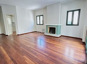 Μεζονέτα για ενοικίαση - Κηφισιά, - Photo 3