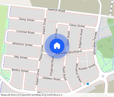14 Fitzgerald Road Huntly VIC - Photo 1
