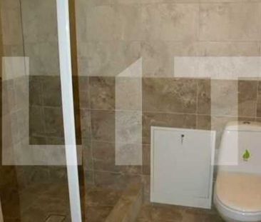 Inchiriere 2 camere, 42 mp utili, mobilat complet, totul nou, zona Iulius Mall! - Photo 6