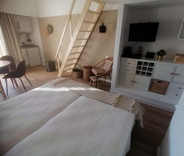 Apartamento T1 em Faro - Photo 5