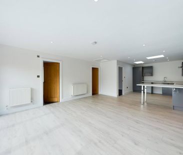 2 bedroom bungalow to rent - Photo 6