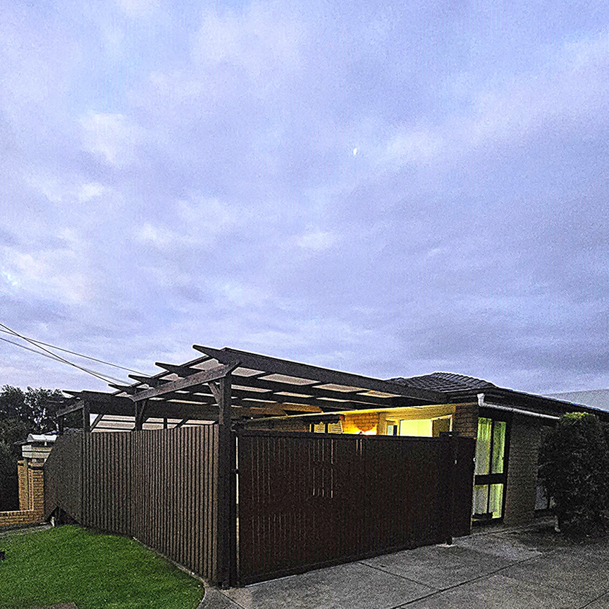 Unit 1, 2C Barnes Avenue, Magill, SA - Photo 1