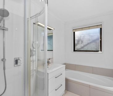 Family Friendly - Photo 5