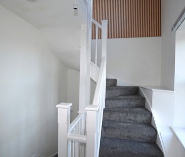 Western Road, St Marychurch, Torquay, Devon, TQ1 - Photo 4