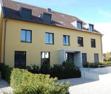 "Grosszügige 4.5-Zimmer-Maisonettewohnung in Diegten" - Foto 6