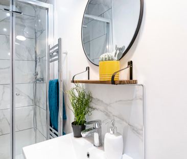 Margate #83 - Photo 4