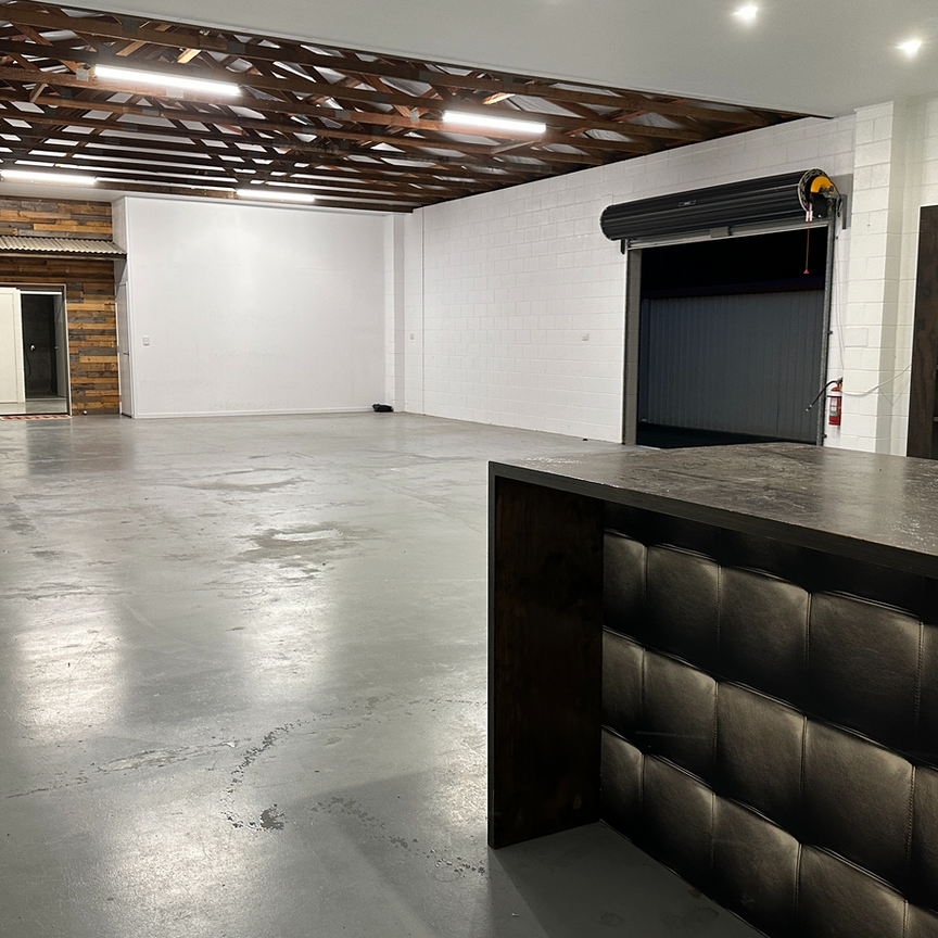 Unit Lot 5, Unit 4, 2-4 Stephens Street, Mission Beach, QLD - Photo 1